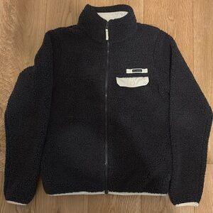 Columbia jacket